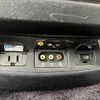 toyota vellfire 2015 CFJ1737712 image 14