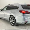 mazda atenza 2020 quick_quick_GJ5FW_GJ5FW-500461 image 8
