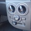 suzuki alto 2020 CFJ1819896 image 7