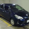 toyota vitz 2019 -TOYOTA 【釧路 501ﾜ6410】--Vitz DBA-KSP130--KSP130-4020669---TOYOTA 【釧路 501ﾜ6410】--Vitz DBA-KSP130--KSP130-4020669- image 6