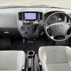 toyota townace-van 2011 CFJ1804031 image 2