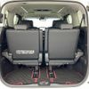 toyota vellfire 2018 -TOYOTA--Vellfire DBA-AGH35W--AGH35-0032373---TOYOTA--Vellfire DBA-AGH35W--AGH35-0032373- image 24