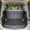 toyota sienta 2022 quick_quick_MXPL10G_MXPL10-1006123 image 10