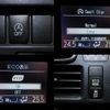 toyota noah 2014 -TOYOTA--Noah ZRR80W--0036375---TOYOTA--Noah ZRR80W--0036375- image 27