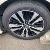 toyota alphard 2021 CFJ1551683 image 10