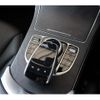mercedes-benz c-class 2014 -MERCEDES-BENZ--Benz C Class RBA-205042--WDD2050422F031022---MERCEDES-BENZ--Benz C Class RBA-205042--WDD2050422F031022- image 18