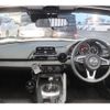mazda roadster 2022 CFJ1819570 image 16