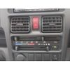 suzuki carry-truck 2018 -SUZUKI--Carry Truck DA16T--437223---SUZUKI--Carry Truck DA16T--437223- image 8