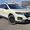 nissan x-trail 2017 -NISSAN--X-Trail DBA-NT32--NT32-079897---NISSAN--X-Trail DBA-NT32--NT32-079897- image 1