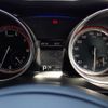 suzuki swift 2020 -SUZUKI--Swift DBA-ZC83S--ZC83S-142051---SUZUKI--Swift DBA-ZC83S--ZC83S-142051- image 4