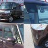 daihatsu tanto 2015 -DAIHATSU--Tanto LA600S--0351522---DAIHATSU--Tanto LA600S--0351522- image 2