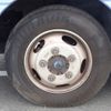 nissan civilian-bus 2000 CFJ1561435 image 14