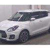 suzuki swift 2017 quick_quick_CBA-ZC33S_101443 image 1