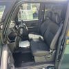 daihatsu tanto 2024 GOO_JP_700060017330250620017 image 4