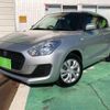 suzuki swift 2017 -SUZUKI--Swift ZC83S--112232---SUZUKI--Swift ZC83S--112232- image 1