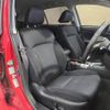 subaru levorg 2015 CFJ1667314 image 9