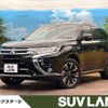 mitsubishi outlander-phev 2015 quick_quick_GG2W_GG2W-0308345 image 1