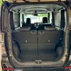 daihatsu tanto 2019 CFJ1755717 image 19