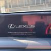 lexus ux 2019 -LEXUS--Lexus UX 6AA-MZAH15--MZAH15-2004197---LEXUS--Lexus UX 6AA-MZAH15--MZAH15-2004197- image 4