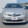 toyota prius-α 2013 CFJ1572073 image 15