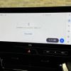 toyota harrier-hybrid 2024 CFJ1756583 image 20