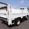 isuzu elf-truck 2018 CFJ1696881 image 5