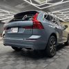volvo xc60 2018 CFJ1867636 image 7
