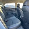 honda insight 2020 quick_quick_6AA-ZE4_ZE4-1100539 image 5