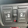 honda n-box 2019 -HONDA--N BOX DBA-JF3--JF3-1271438---HONDA--N BOX DBA-JF3--JF3-1271438- image 23