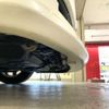 toyota voxy 2009 -TOYOTA--Voxy DBA-ZRR70W--ZRR70-0255673---TOYOTA--Voxy DBA-ZRR70W--ZRR70-0255673- image 32