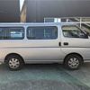 nissan caravan-van 2010 TE3588 image 8