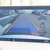 audi a3 2017 -AUDI--Audi A3 DBA-8VCXS--WAUZZZ8V4GA182269---AUDI--Audi A3 DBA-8VCXS--WAUZZZ8V4GA182269- image 5