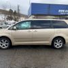 toyota sienna 2014 -OTHER IMPORTED 【長岡 300ﾏ2561】--Sienna ﾌﾒｲ--065066---OTHER IMPORTED 【長岡 300ﾏ2561】--Sienna ﾌﾒｲ--065066- image 18
