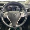 nissan x-trail 2016 -NISSAN 【名変中 】--X-Trail NT32--043681---NISSAN 【名変中 】--X-Trail NT32--043681- image 23