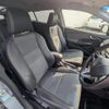 honda insight-exclusive 2012 quick_quick_ZE3_ZE3-1005003 image 3