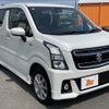 suzuki wagon-r 2019 -SUZUKI--Wagon R DAA-MH55S--MH55S-732581---SUZUKI--Wagon R DAA-MH55S--MH55S-732581- image 10