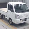 suzuki carry-truck 2014 -SUZUKI--Carry Truck EBD-DA16T--DA16T-125985---SUZUKI--Carry Truck EBD-DA16T--DA16T-125985- image 10