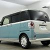 daihatsu move-canbus 2022 -DAIHATSU--Move Canbus 5BA-LA800S--LA800S-1024299---DAIHATSU--Move Canbus 5BA-LA800S--LA800S-1024299- image 15