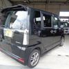honda n-box-plus 2016 CFJ1724738 image 28