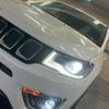 jeep compass 2020 -CHRYSLER--Jeep Compass ABA-M624--MCANJRCB3LFA59502---CHRYSLER--Jeep Compass ABA-M624--MCANJRCB3LFA59502- image 11