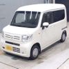 honda n-van 2018 -HONDA--N VAN HBD-JJ1--JJ1-3010140---HONDA--N VAN HBD-JJ1--JJ1-3010140- image 1