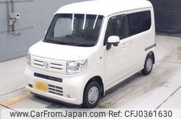 honda n-van 2018 -HONDA--N VAN HBD-JJ1--JJ1-3010140---HONDA--N VAN HBD-JJ1--JJ1-3010140-