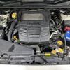 subaru wrx-s4 2014 quick_quick_VAG_VAG-004091 image 19