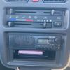 suzuki carry-truck 2005 CFJ1620184 image 14