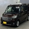 nissan dayz-roox 2014 -NISSAN 【高知 580や568】--DAYZ Roox B21A-0051647---NISSAN 【高知 580や568】--DAYZ Roox B21A-0051647- image 1