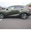 lexus nx 2020 -LEXUS--Lexus NX 6AA-AYZ10--AYZ10-1030657---LEXUS--Lexus NX 6AA-AYZ10--AYZ10-1030657- image 10