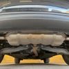 mazda cx-5 2018 quick_quick_KF2P_KF2P-207178 image 20