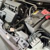 daihatsu mira-cocoa 2017 -DAIHATSU--Mira Cocoa DBA-L675S--L675S-0219105---DAIHATSU--Mira Cocoa DBA-L675S--L675S-0219105- image 28