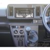 daihatsu hijet-cargo 2020 CFJ1806151 image 3