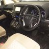 toyota vellfire 2017 CFJ1610134 image 4